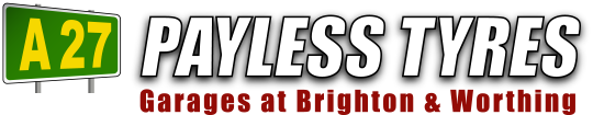 part-worn-tyres.com